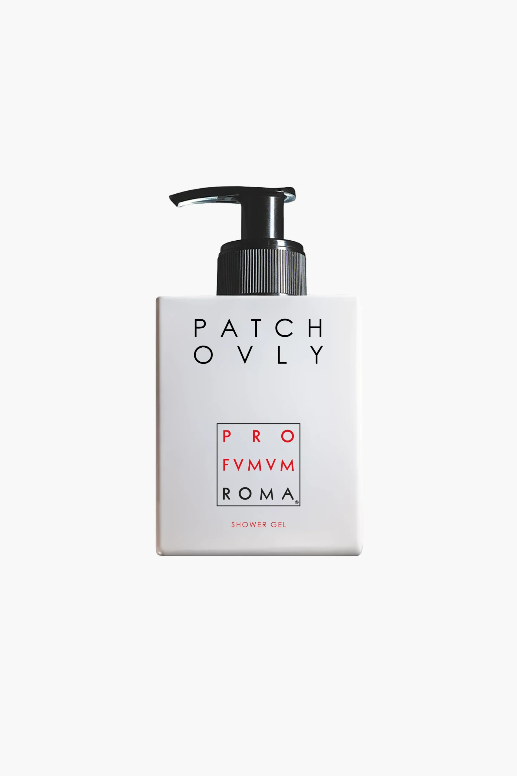 patchouly – Profumum Roma